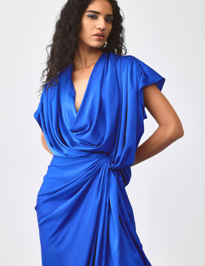 Echo-Ripple-Dress-E.png
