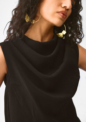 Echo Soft Sculpt Blazer Set