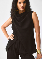 Echo Soft Sculpt Blazer Set