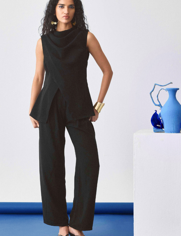 Echo-Soft-Sculpt-Blazer-Set-Black-F.png