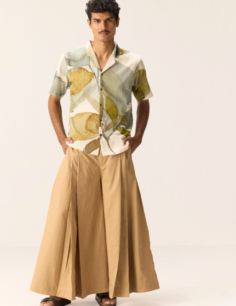 Echoes-of-Leaves-Shirt-A.png