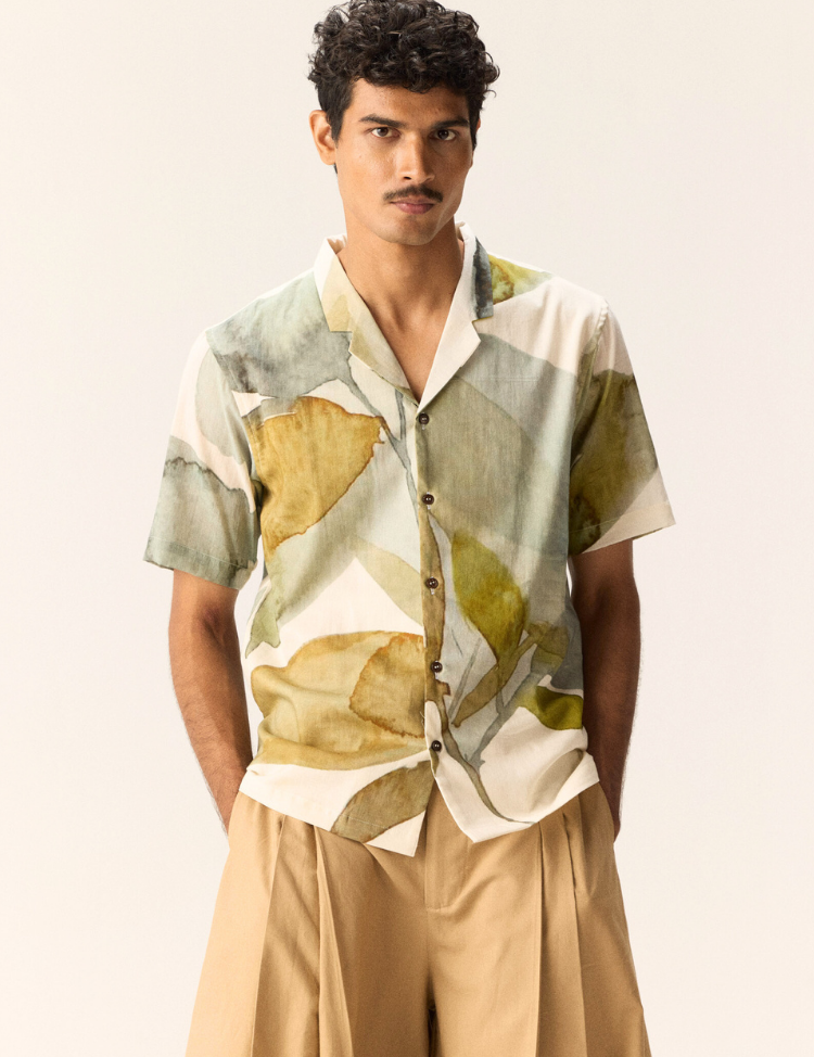 Echoes-of-Leaves-Shirt-C.png