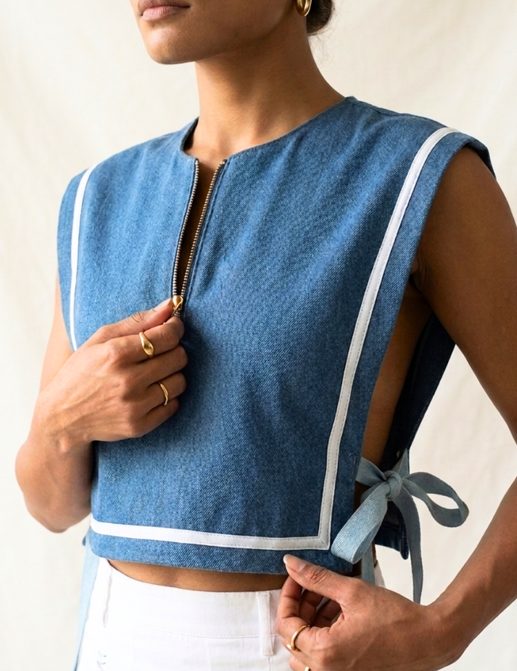 Eclipse-Denim-Bib-A.png