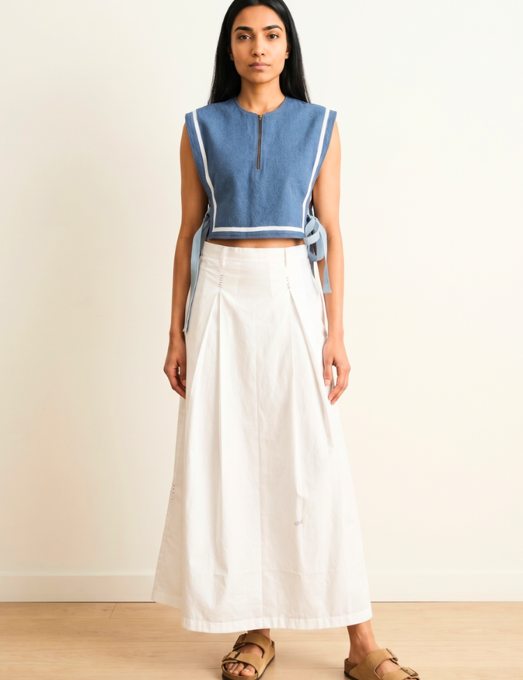 Eclipse-Denim-Bib-B.png