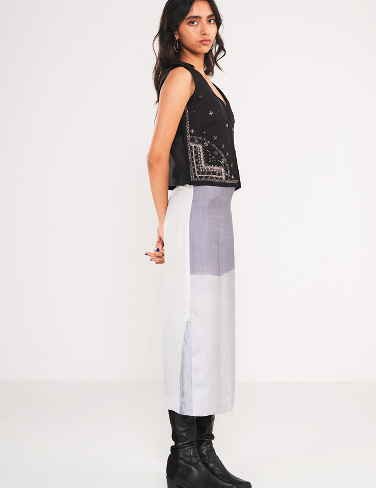 Eclipse-Organza-Vest-A.jpg