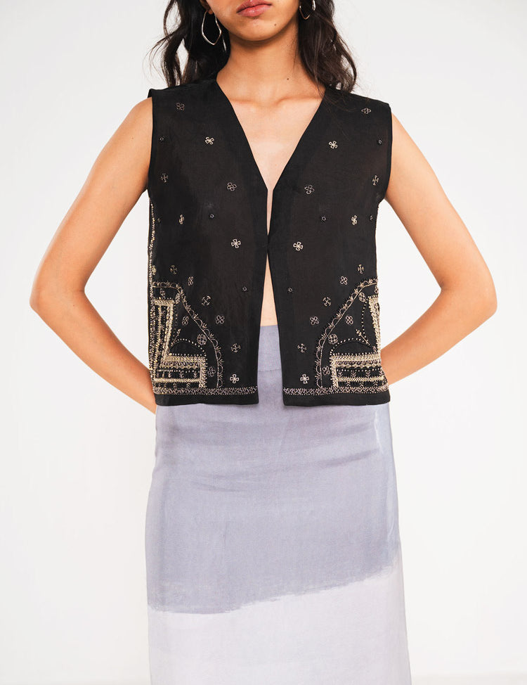 Eclipse-Organza-Vest-C.jpg