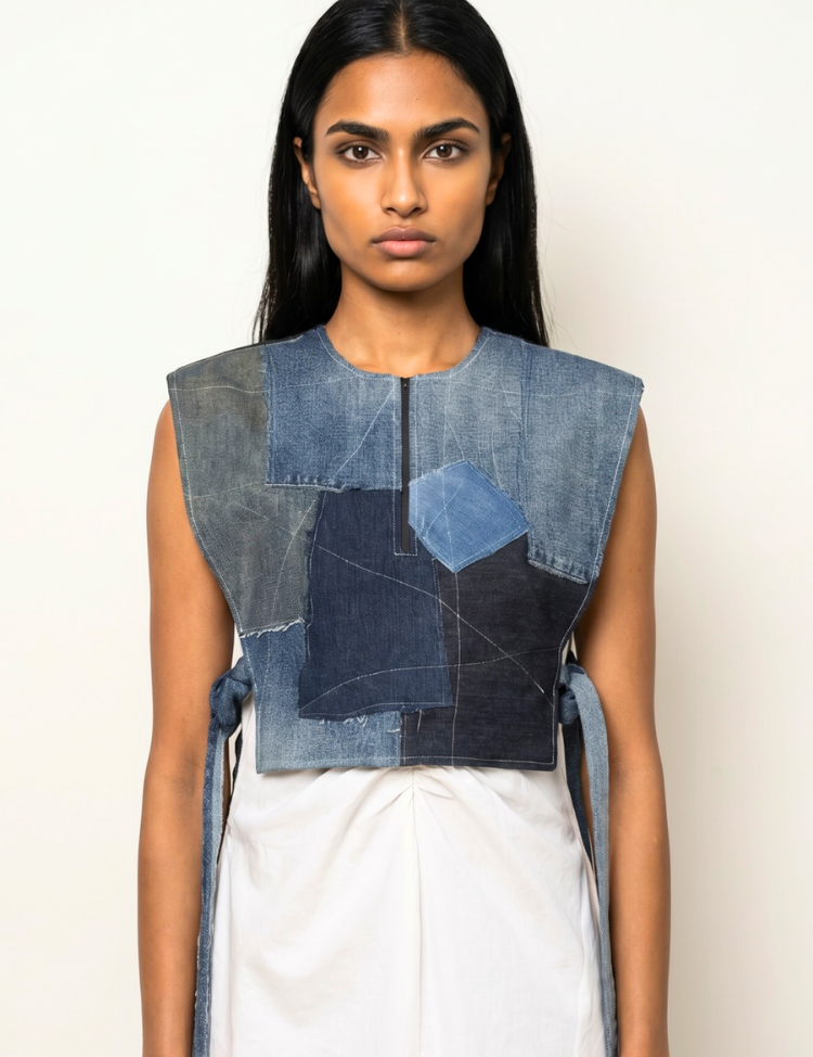 Eclipse-Patchwork-Bib-A.png