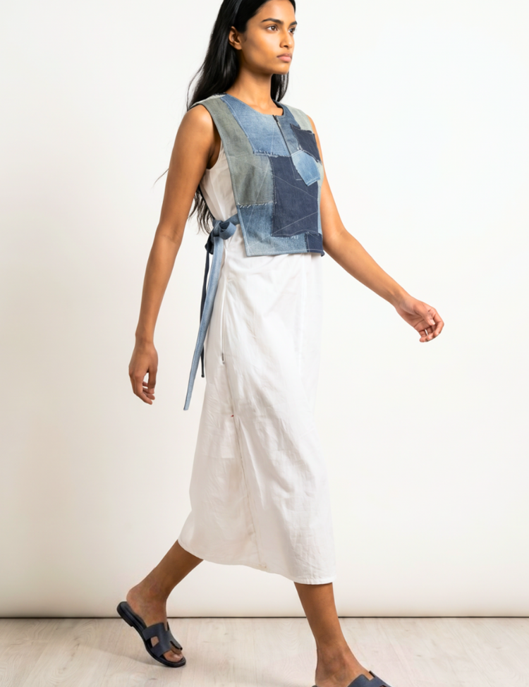 Eclipse-Patchwork-Bib-B.png