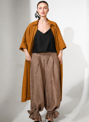 Eclipse Top