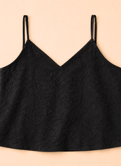 Eclipse Top