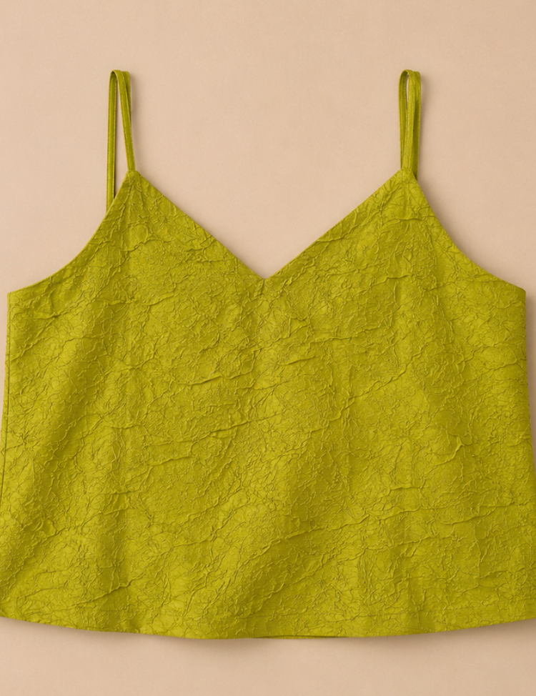 Eclipse Top