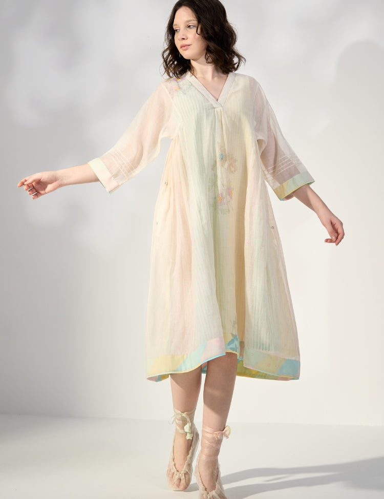 Ecru-Tunic-A.jpg