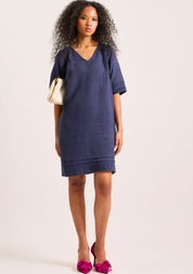 Eden Dress
