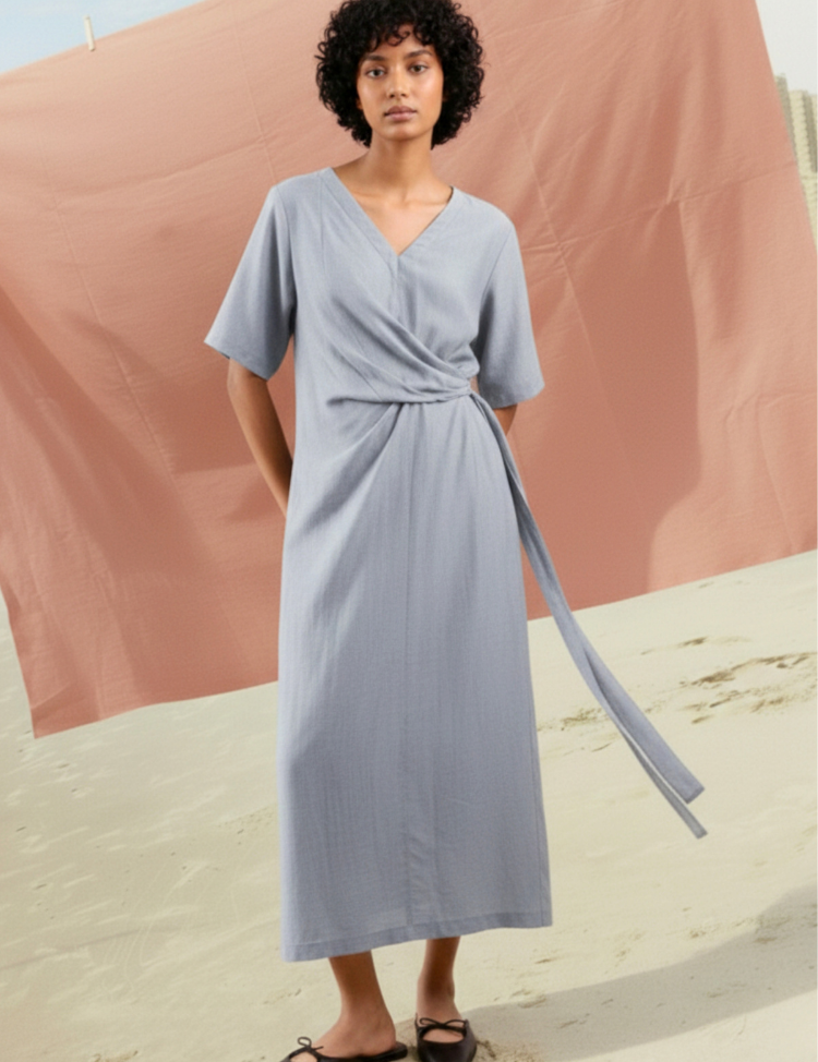 Eden-Dress-A_beab52e7-8ebb-4f21-b2cc-986dc6faa314.png