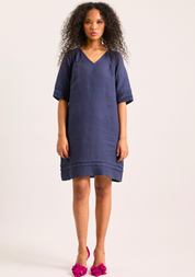 Eden Dress