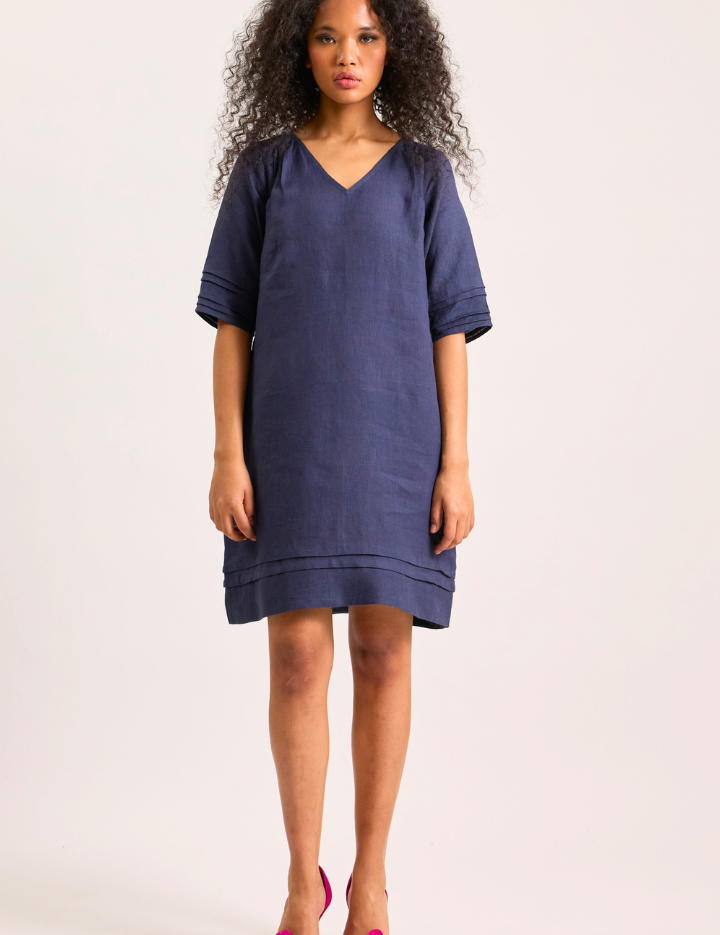 Eden-Dress-C_d999ec73-12ba-4b1d-b360-990ae1bbbd50.png