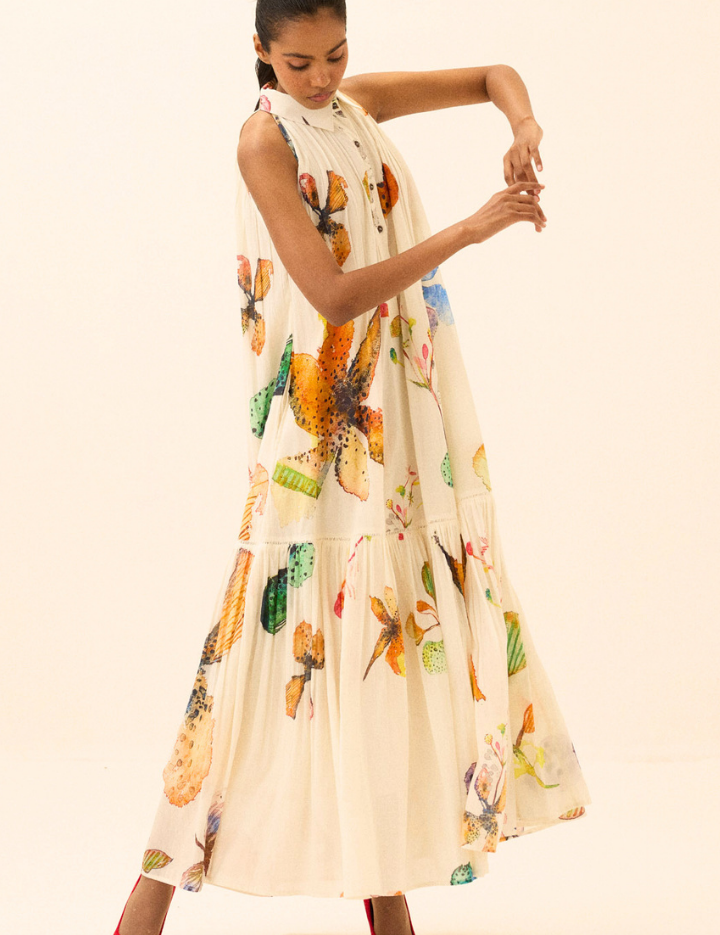 Eden-Dress-D_c39ef0e6-7a96-4dcb-946e-a91b5caa26c5.png