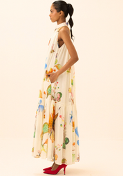 Eden Dress
