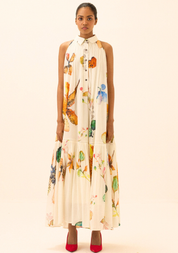 Eden Dress