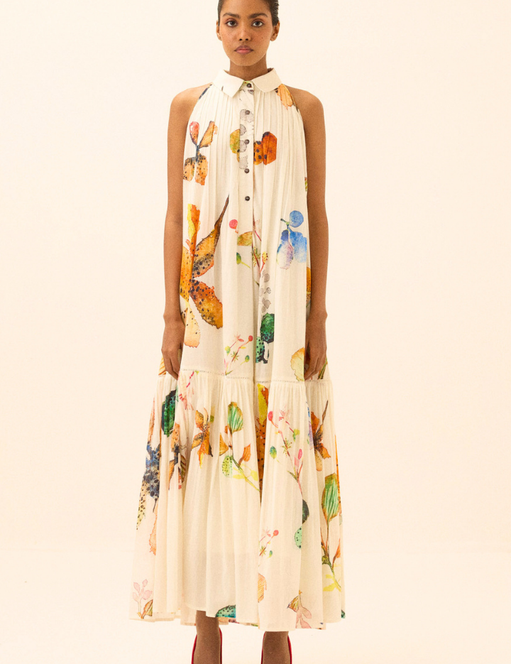 Eden-Dress-F.png