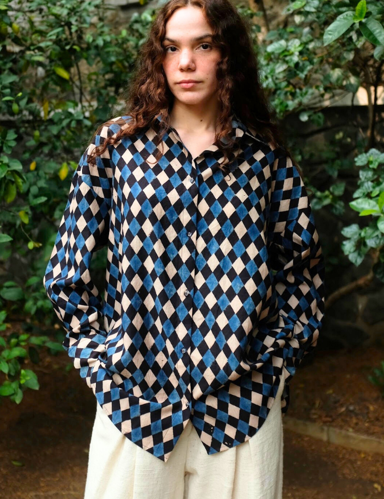 Eden-Shirt-Ajrakh-A.png