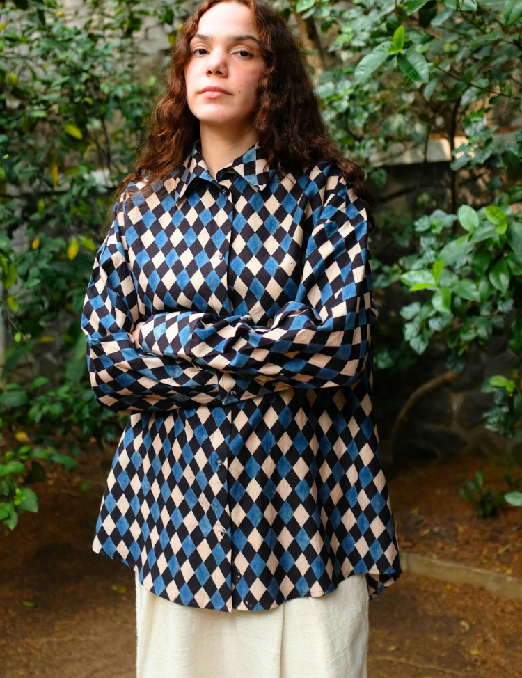 Eden-Shirt-Ajrakh-C.png