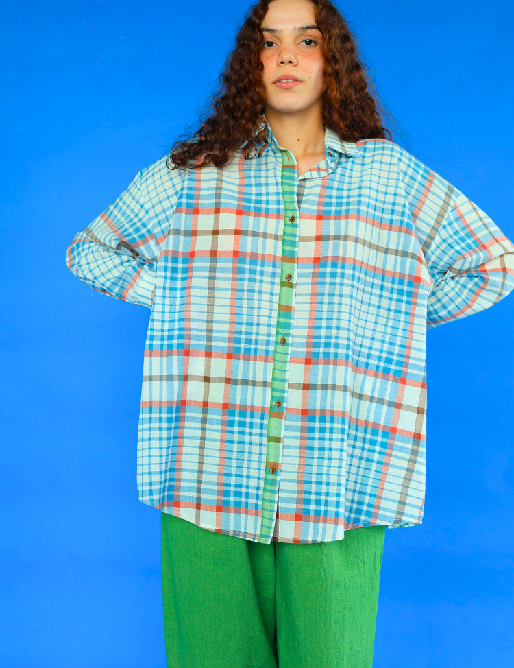 Eden-Shirt-B_5948dba2-6369-4bca-80d5-dece3c5f79f6.png
