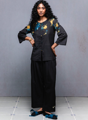 Eden Top