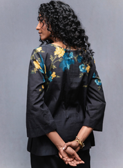 Eden Top Set