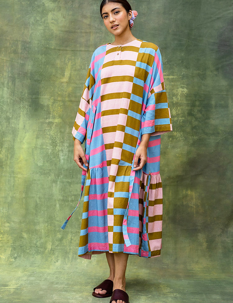 Edith-Striped-Dress-A.jpg
