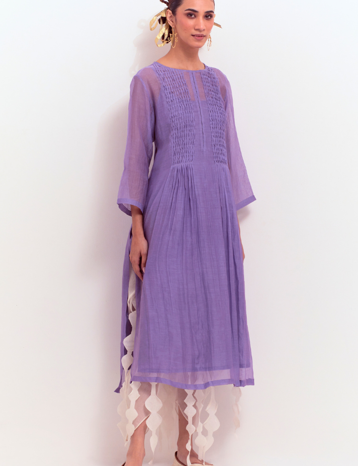 Effervescent-Kurta-A_45ba6b19-ba90-4d54-ba39-02f0d29113d6.png