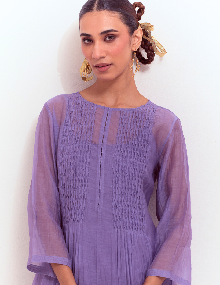 Effervescent-Kurta-B_8f8b522b-8635-4880-aa82-8b755edf8b42.png