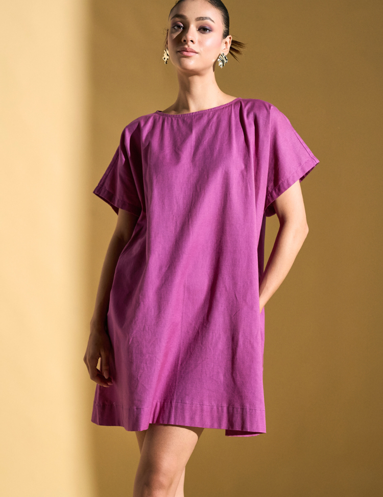 Effortless-Kaftan-Dress-C.png
