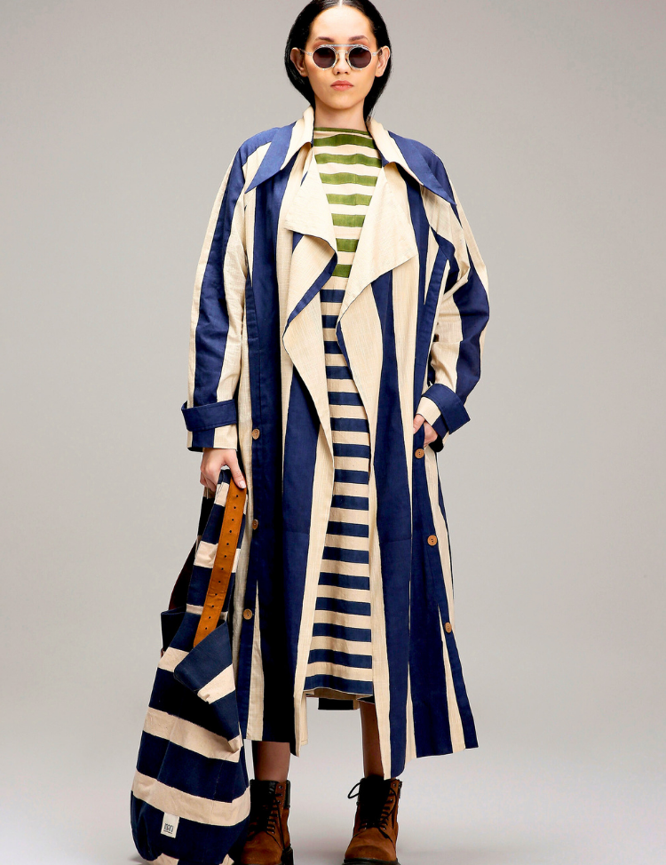 Egg-Shell-Big-Striped-Trench-Jacket-A.png