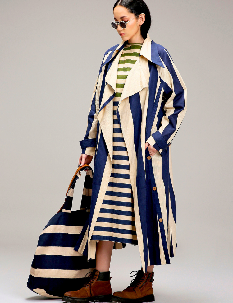 Egg-Shell-Big-Striped-Trench-Jacket-C.png
