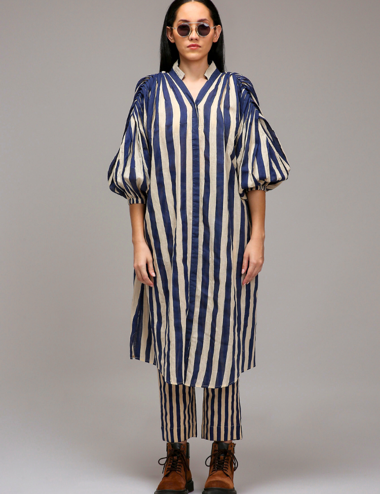 Egg-Shell-Blue-Striped-Baha-Tunic-A.png