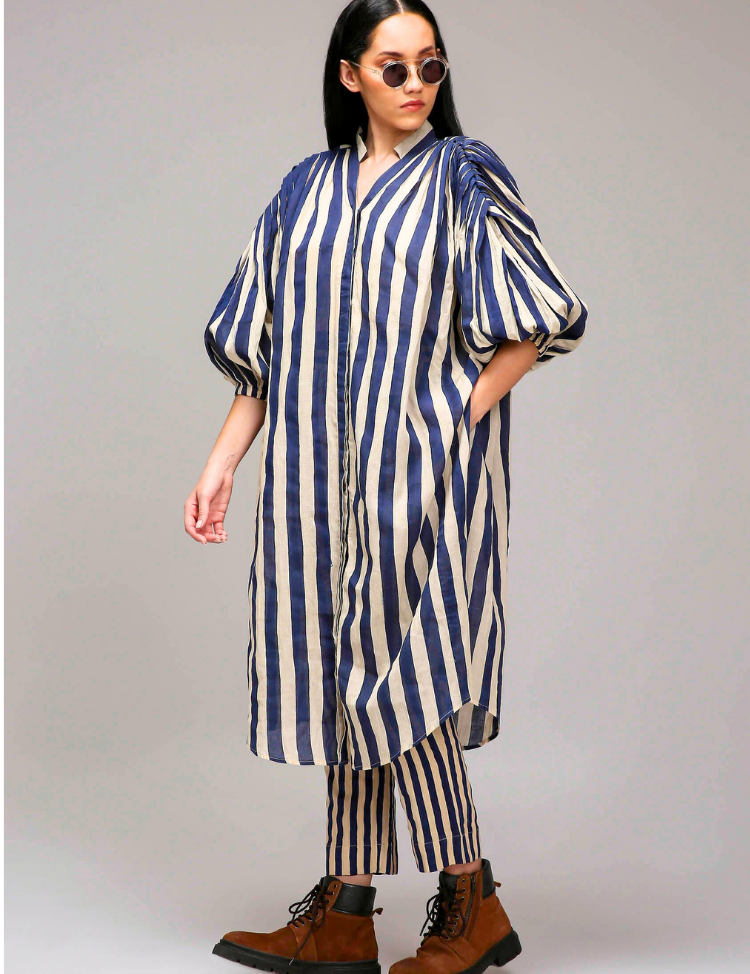 Egg-Shell-Blue-Striped-Baha-Tunic-B.png