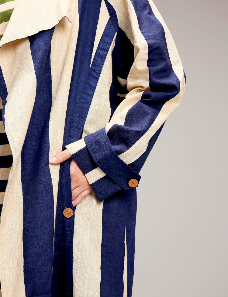 Egg-Shell-Dual-Stripe-Dress-Jacket-Set-F.png
