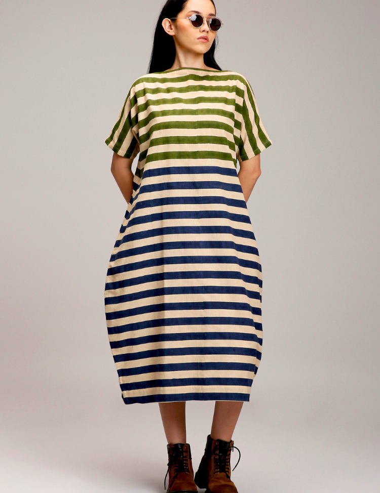 Egg-Shell-Dual-Striped-Dress-A.png