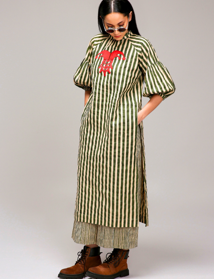 Egg-Shell-Green-Striped-Big-Joker-Tunic-A_ad520aec-ecd4-4b71-bfe2-944b252dcd69.png