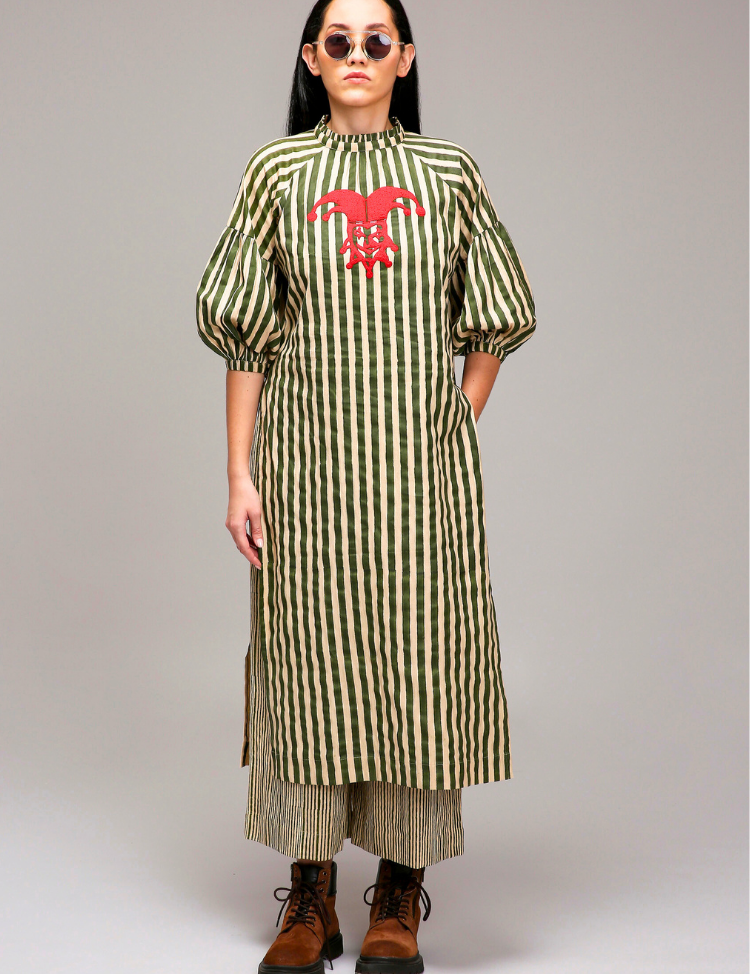 Egg-Shell-Green-Striped-Big-Joker-Tunic-B_0d319a95-3815-47b3-9cb2-4cd6e88a375a.png