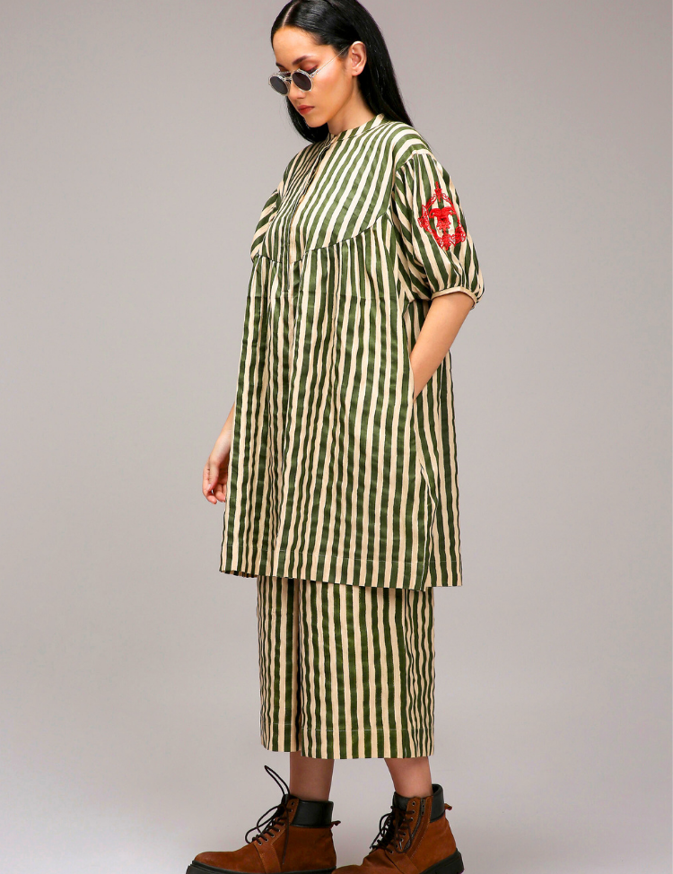 Egg-Shell-Green-Striped-Short-Acra-Tunic-C.png