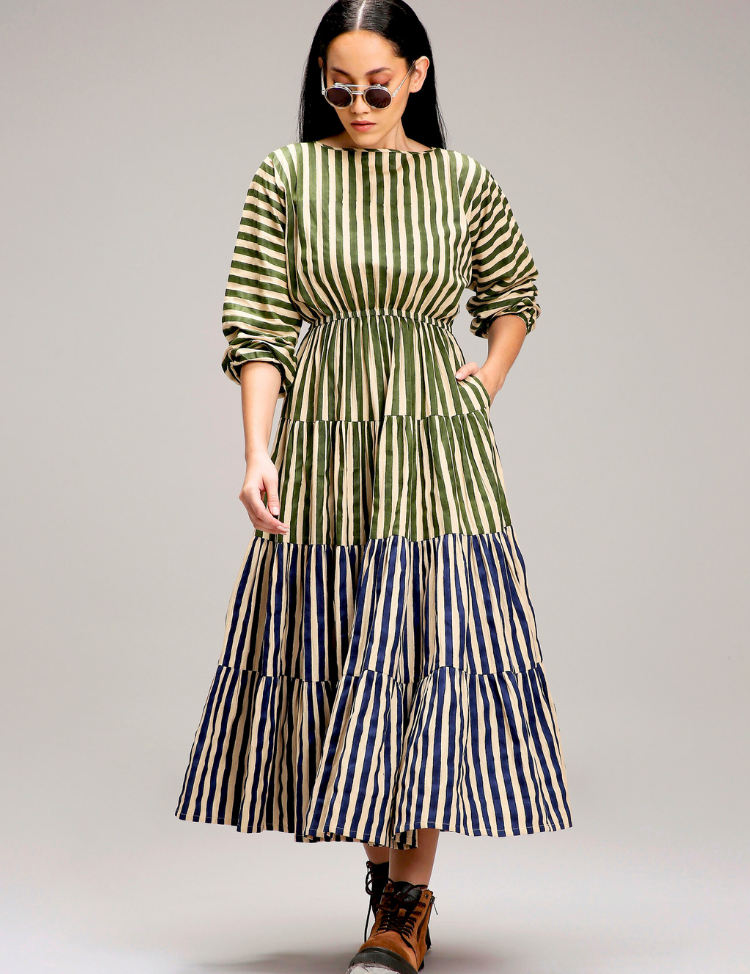 Egg-Shell-Striped-Tiered-Dress-A.png