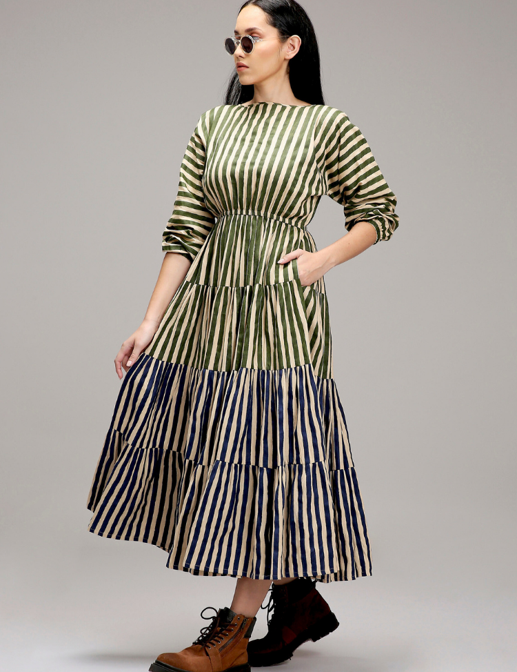 Egg-Shell-Striped-Tiered-Dress-B.png
