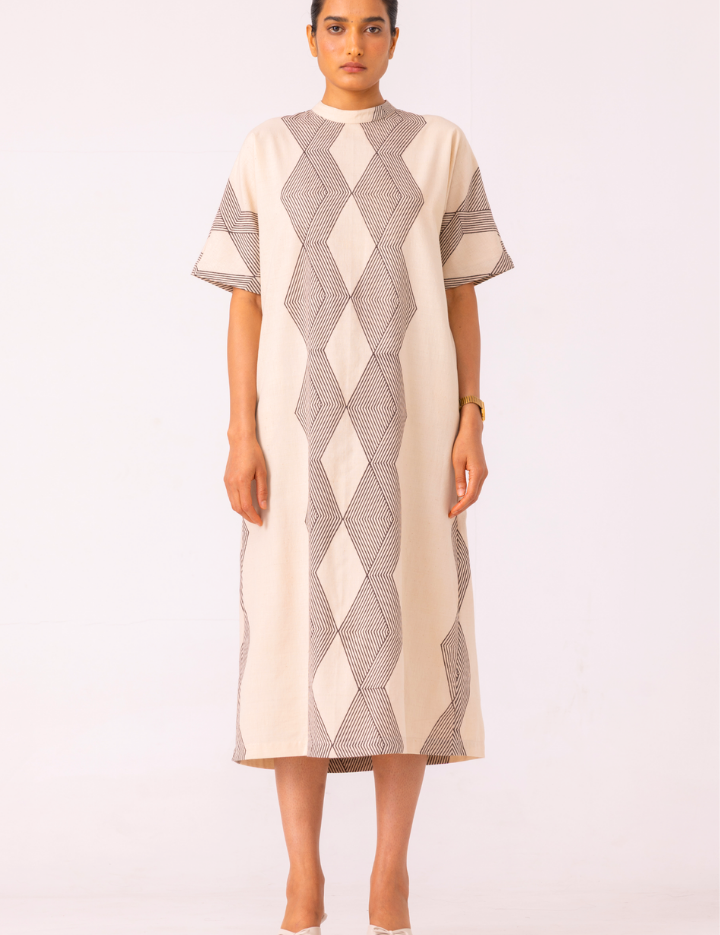 Ehan-Hand-Printed-Dress-A.png