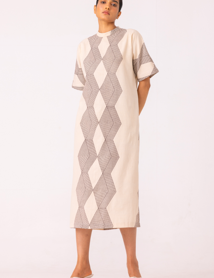 Ehan-Hand-Printed-Dress-C.png