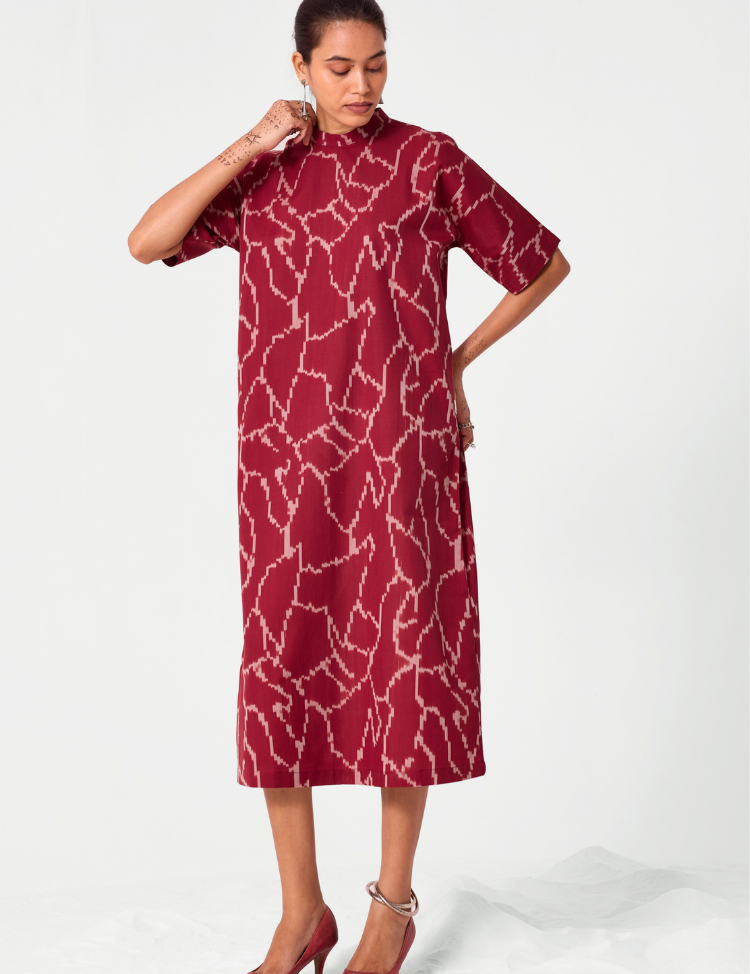 EhanIkatDress-A.png