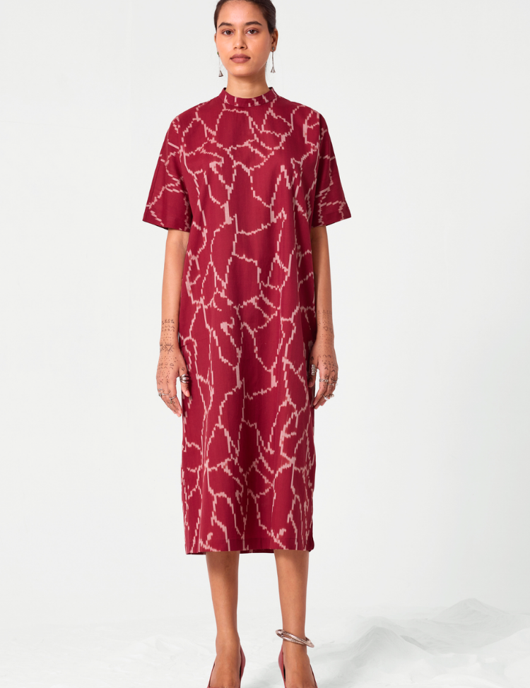 EhanIkatDress-B.png