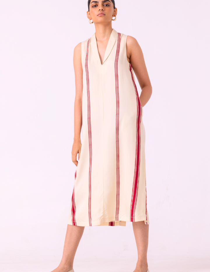 Eileen-Striped-Dress-C.png