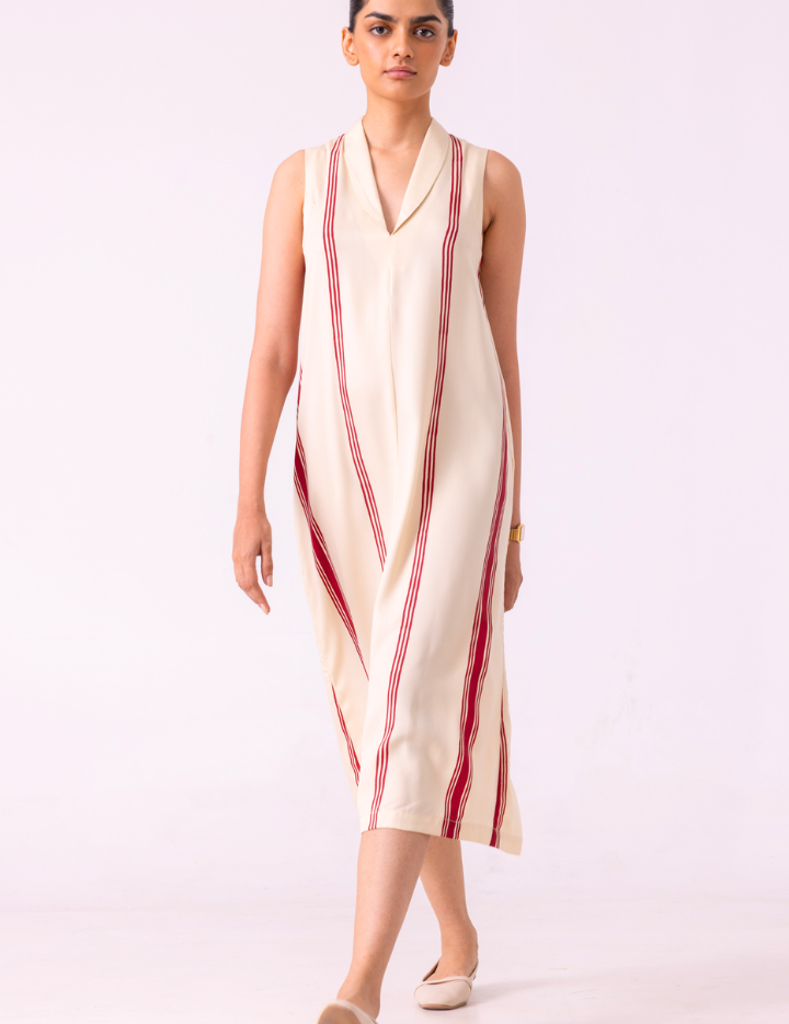 Eileen-Striped-Dress-D.png
